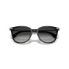 Moncler Korra ME 6013 (30013C)