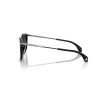 Moncler Korra ME 6013 (30013C)