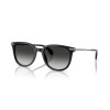 Moncler Korra ME 6013 (30013C)