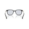 Moncler Korra ME 6013 (300172)