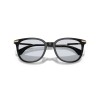 Moncler Korra ME 6013 (300172)