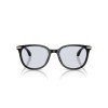 Moncler Korra ME 6013 (300172)