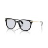 Moncler Korra ME 6013 (300172)