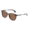 Moncler Korra ME 6013 (300273)