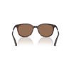 Moncler Korra ME 6013 (300273)
