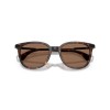 Moncler Korra ME 6013 (300273)
