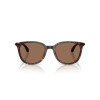 Moncler Korra ME 6013 (300273)