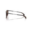 Moncler Korra ME 6013 (300273)