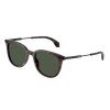 Moncler Korra ME 6013 (30029A)