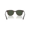 Moncler Korra ME 6013 (30029A)
