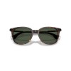 Moncler Korra ME 6013 (30029A)