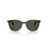 Moncler Korra ME 6013 (30029A)
