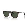 Moncler Korra ME 6013 (30029A)