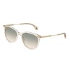 Moncler Korra ME 6013 (30032C)