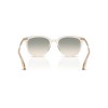 Moncler Korra ME 6013 (30032C)