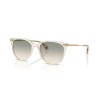 Moncler Korra ME 6013 (30032C)