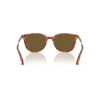 Moncler Korra ME 6013 (300475)