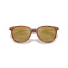 Moncler Korra ME 6013 (300475)