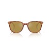 Moncler Korra ME 6013 (300475)