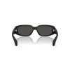Moncler Lumin ME 6014U (300187)