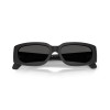 Moncler Lumin ME 6014U (300187)