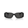 Moncler Lumin ME 6014U (300187)