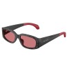 Moncler Lumin ME 6014U (303275)