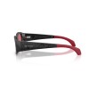 Moncler Lumin ME 6014U (303275)