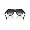 Moncler Elevane ME 6015U (30013C)