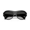 Moncler Elevane ME 6015U (30013C)