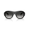 Moncler Elevane ME 6015U (30013C)