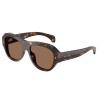 Moncler Elevane ME 6015U (300273)