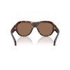 Moncler Elevane ME 6015U (300273)