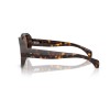 Moncler Elevane ME 6015U (300273)