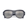 Moncler Elevane ME 6015U (30206G)