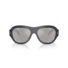 Moncler Elevane ME 6015U (30206G)