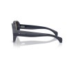 Moncler Elevane ME 6015U (30206G)