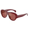 Moncler Elevane ME 6015U (302654)