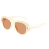 Moncler Elevane ME 6015U (3035/7)
