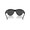 Moncler Chicane ME 6016U (300187)