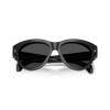 Moncler Chicane ME 6016U (300187)