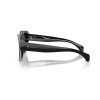 Moncler Chicane ME 6016U (300187)