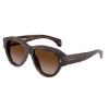 Moncler Chicane ME 6016U (300213)