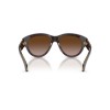 Moncler Chicane ME 6016U (300213)