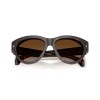 Moncler Chicane ME 6016U (300213)
