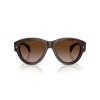 Moncler Chicane ME 6016U (300213)