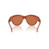 Moncler Chicane ME 6016U (302573)