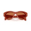 Moncler Chicane ME 6016U (302573)