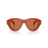 Moncler Chicane ME 6016U (302573)