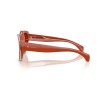 Moncler Chicane ME 6016U (302573)